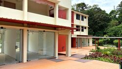 Bukit Timah Fire Station (D21), Retail #621214911